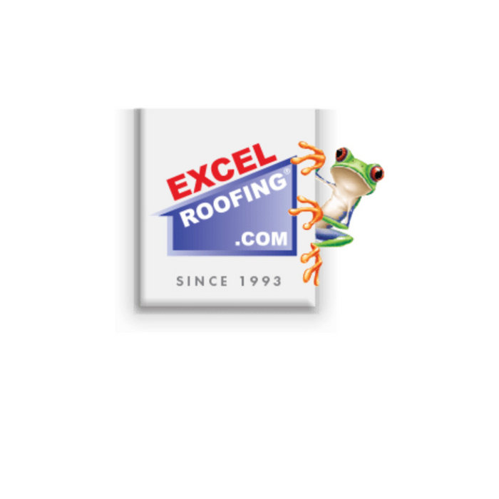 Excel Roofing Services Excel Roofing