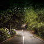 Laurel Road Deluxe Edition Joshua Spier bandcamp