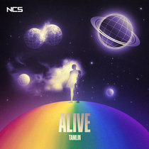 Tamlin — Alive