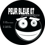 Peur Bleue 07