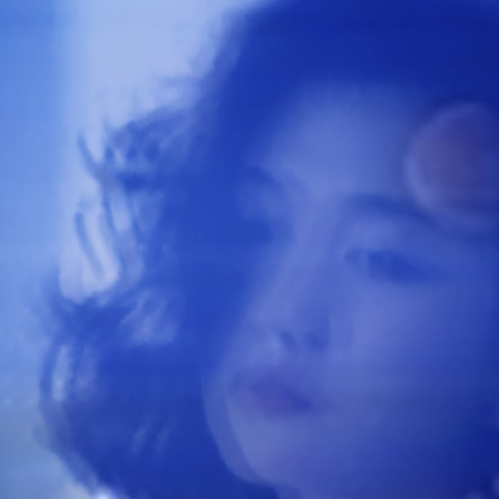 E U P H O R I A 永遠の: 一晩中 (2021) - Bandcamp