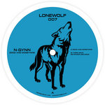 LONEWOLF 007 N-Gynn_2000 & Something