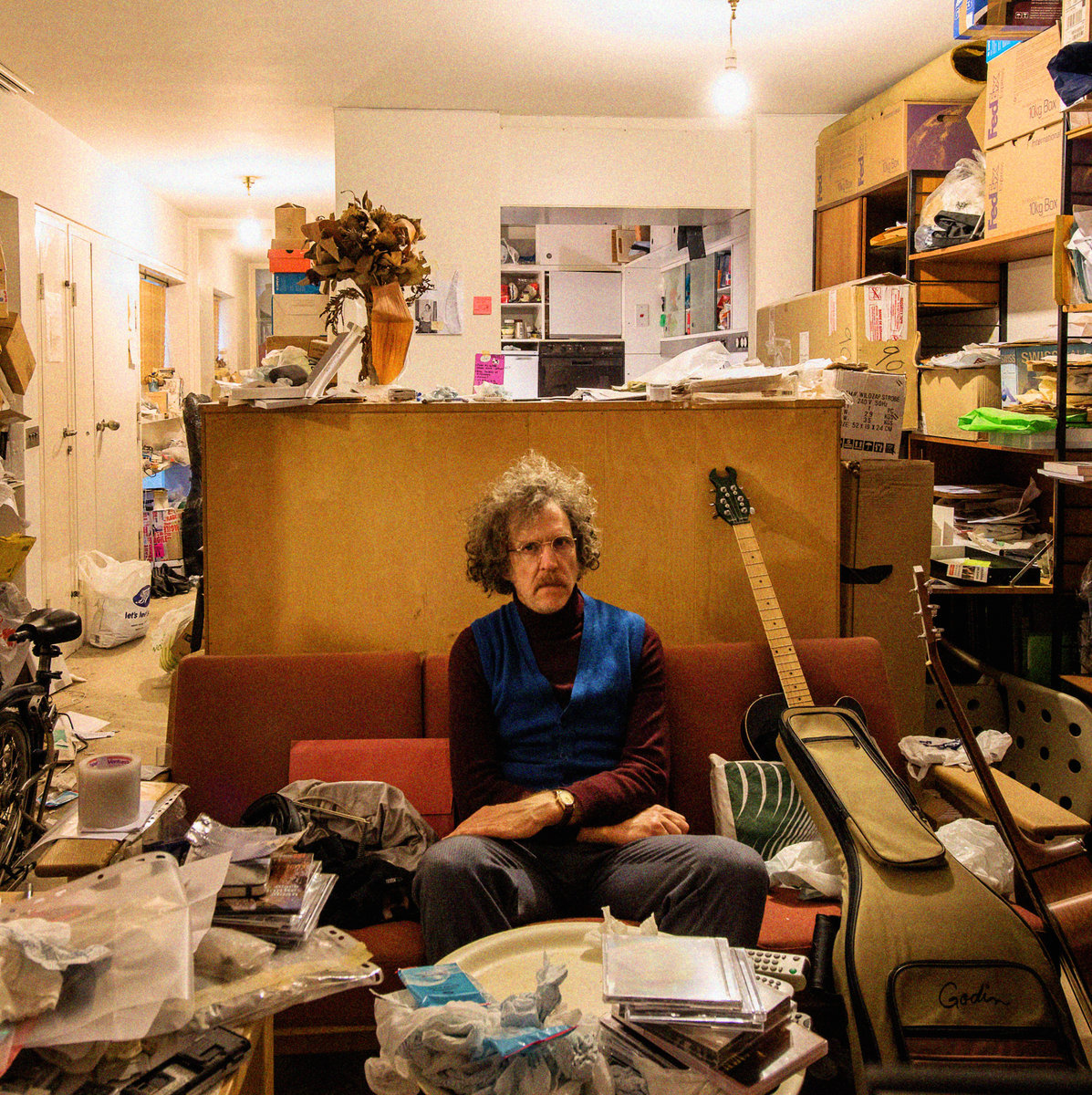 Thoughts Lined Up Martin Creed Thoughts Lined Up Martin Creed