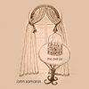 The Bell Jar Cover Art