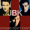 Others Don't Exist
