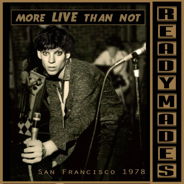 その他 San Francisco House Culture [CD] s-l400.png