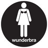 WUNDERBRA Cover Art