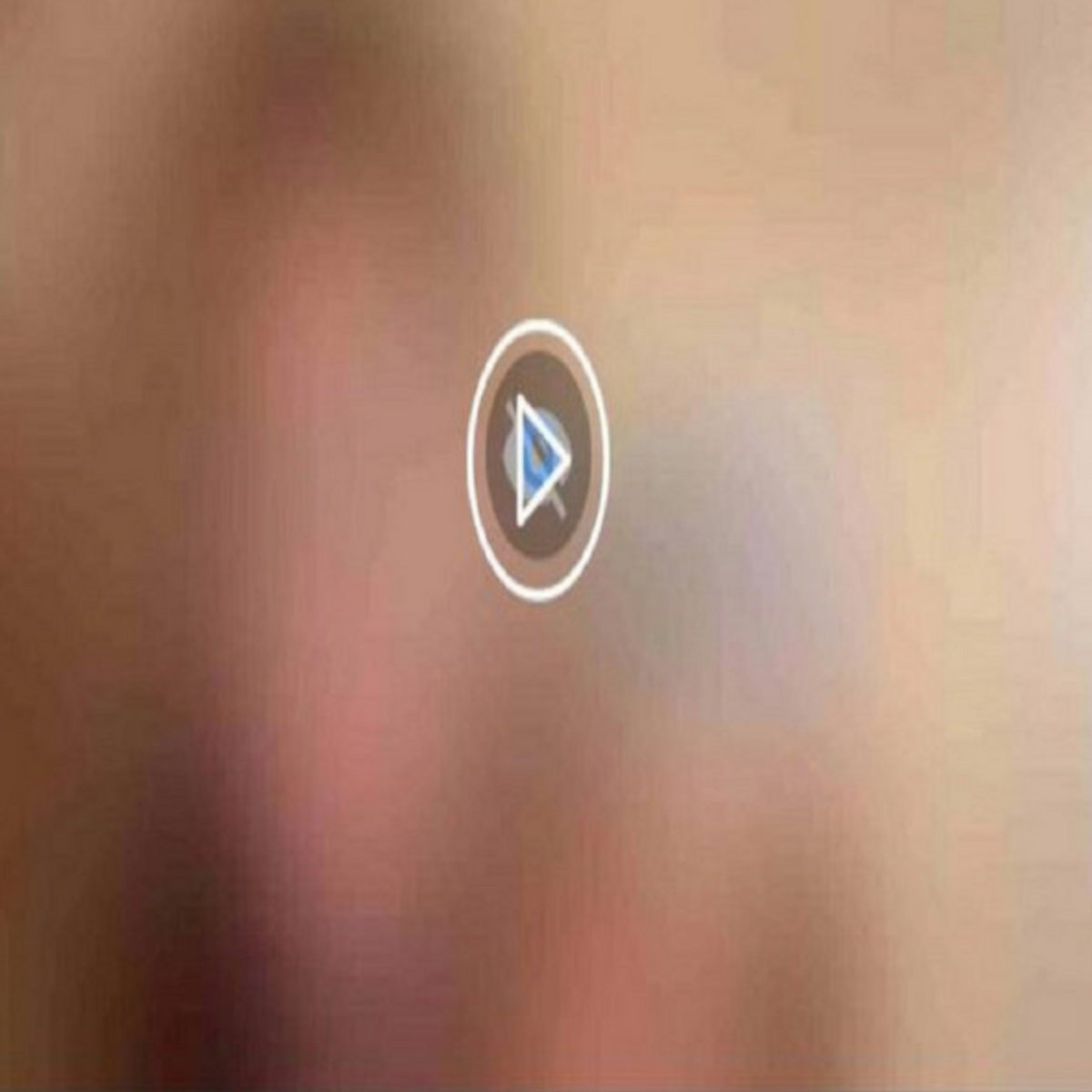 link @ original @ viral^ Video Azizah Arhan Syur yang Diduga Mirip