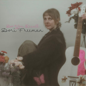 Dori Freeman - Do You Recall