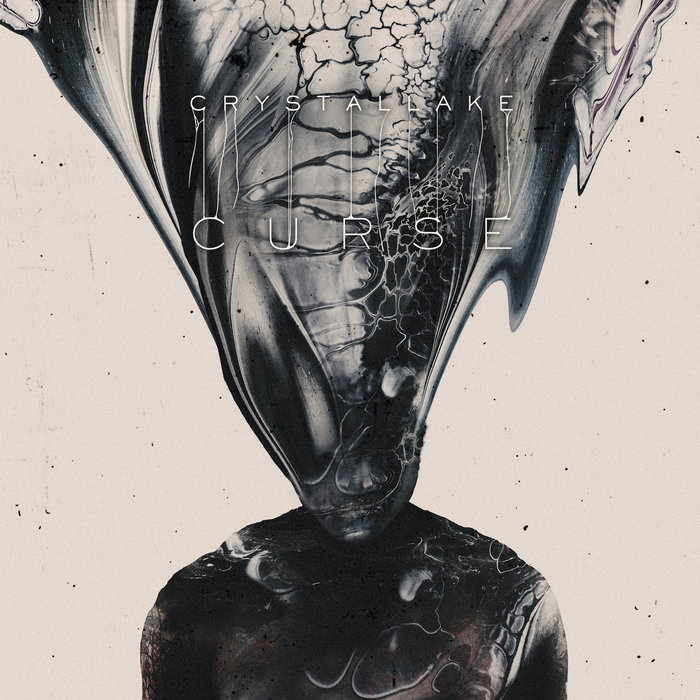 Curse | Crystal Lake | SharpTone Records