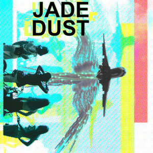 Demo Winter 2021 cover