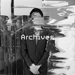 Archives 2017-2019