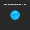 Walk The Distance EP (The Bunker New York 013)