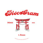 DG025 FREE