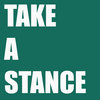 Take A Stance