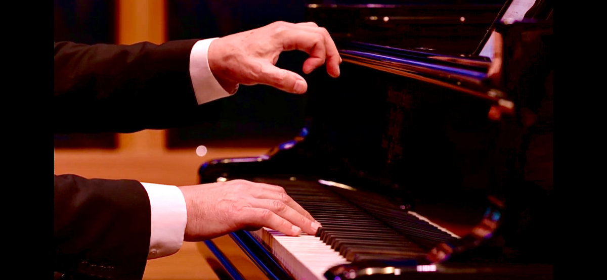 J S Bach The Well Tempered Clavier Book Ii Preludes Fugues 13 24