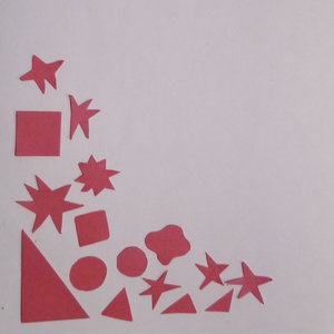 TU-3 cover