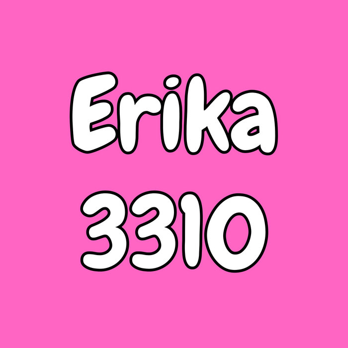 Erika Fond yalangoch rasmlar Erika Fond yalangoch rasmlar