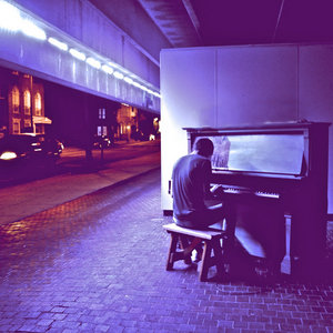 Between the Lies Free Download cover