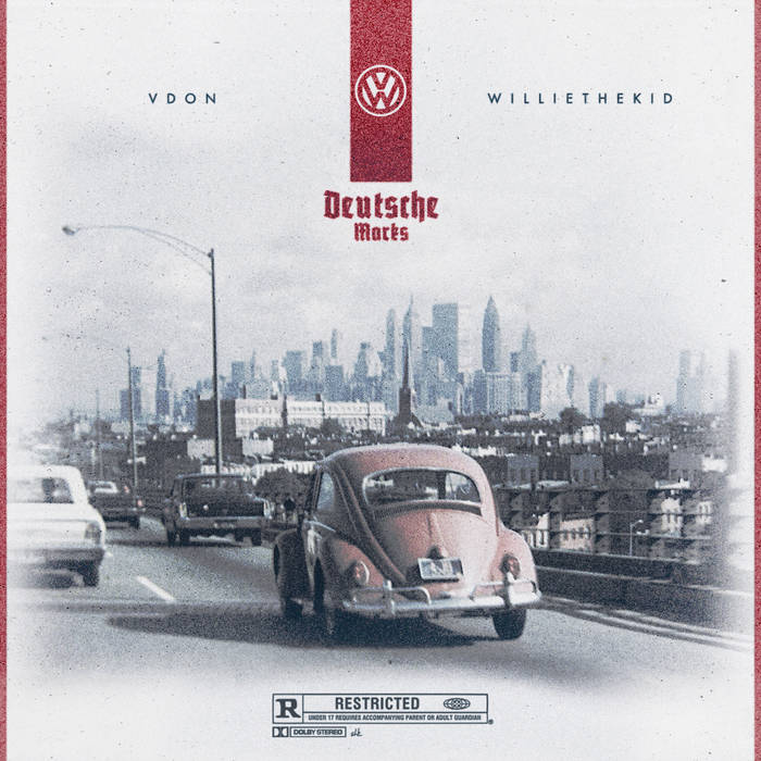 洋書 Die V 300-Familie der DR(Band 1 & 2) History of the Hain Family: Descendants of George and