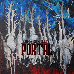 Portal cover
