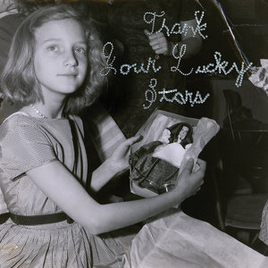Thank Your Lucky Stars cover