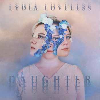 Music | Lydia Loveless