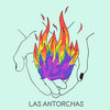 Las Antorchas
