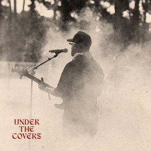 Under The Covers cover
