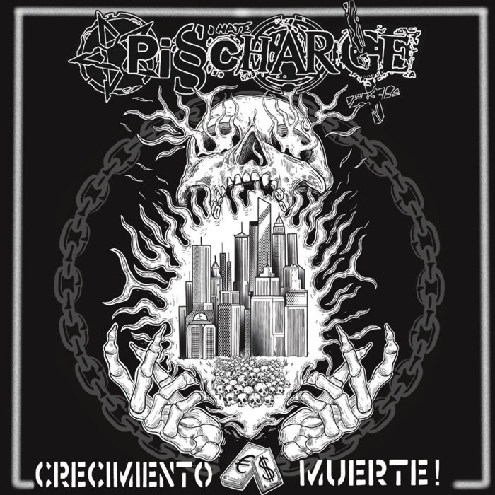 pisscharge.bandcamp.com