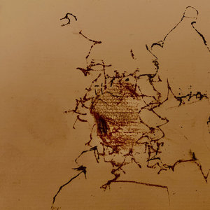 demo 3 cover