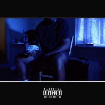 Music | Illinformed