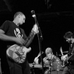 Lost Stegosaurus DemosStegosaurus / Jesse Rhodes cover