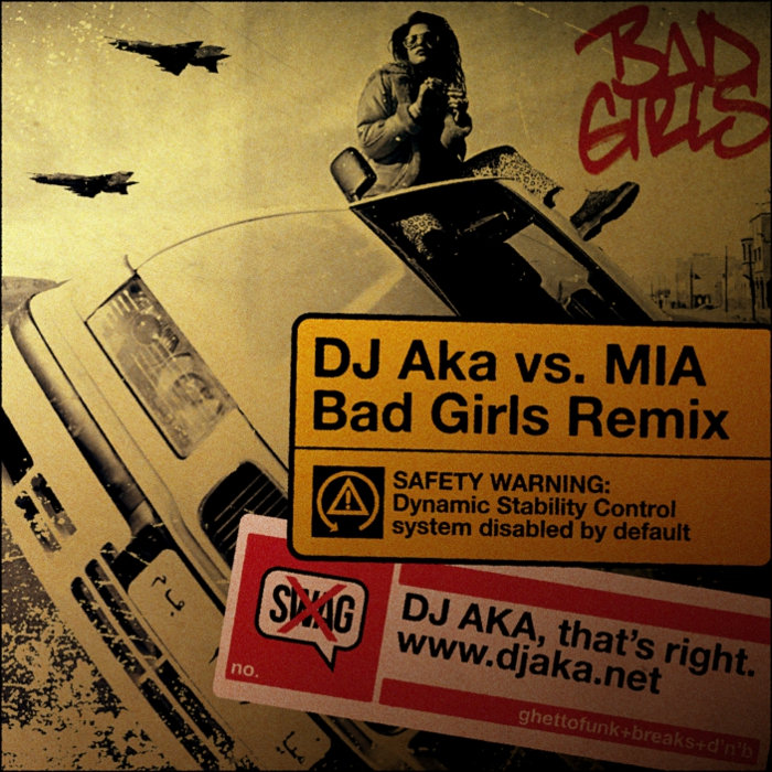 перевод. анна плетнева винтаж плохая девочка. винтаж плохая девочка. винтаж плохая девочка. винтаж - плохая девочка (dj дан rmx).