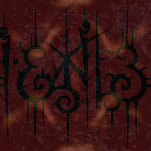 Circle of SkinI Exile / Lund cover