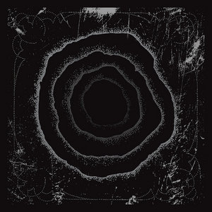 Vultures of Cult — Fathoms