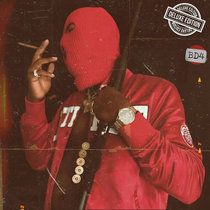 Black Sheep | Mickey Diamond | BigGhostLimited