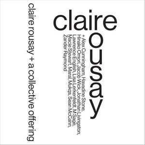 a collective offering cover