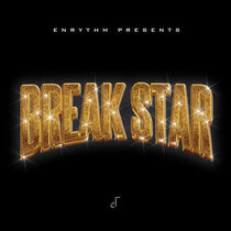 Break Star cover art