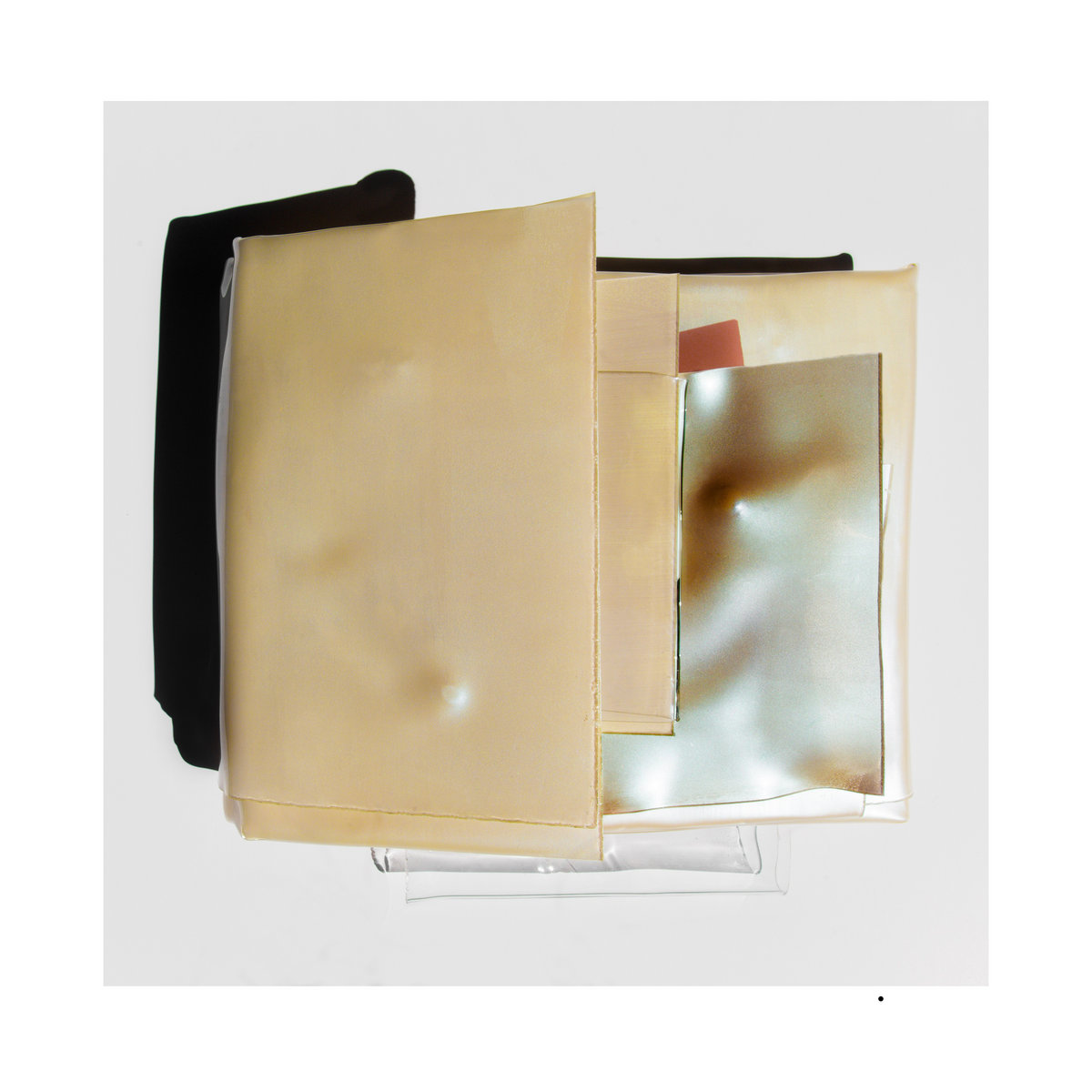 Maze Ouri Well you're in luck, because here they come. maze ouri