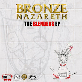 Music and merch tagged willie the kid on Bandcamp