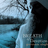 Breath of Devotion Cover Art
