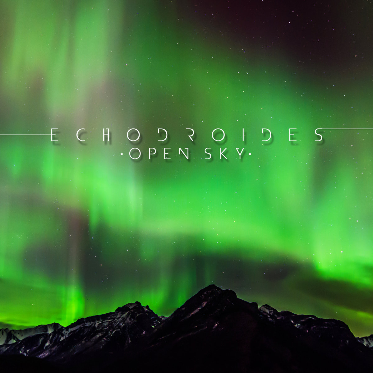 echodroides satellite mp3