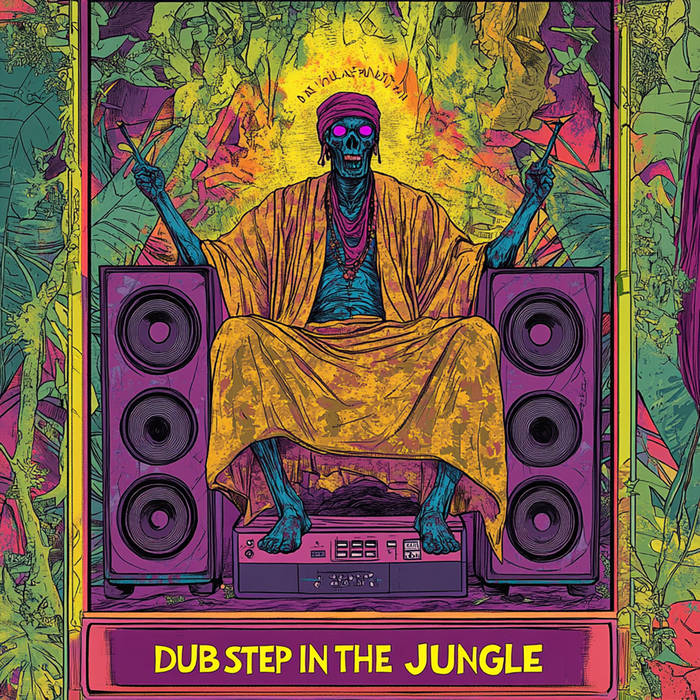 Rhythm & Gash (Neekeetone 160 Rework) | Rebound X | Neekeetone