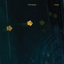 【中古】 Mosquito See Through Necks Mosquito/See Through<br> (2CD) / The Necks