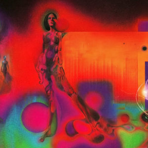 LovewaysAsterisk cover