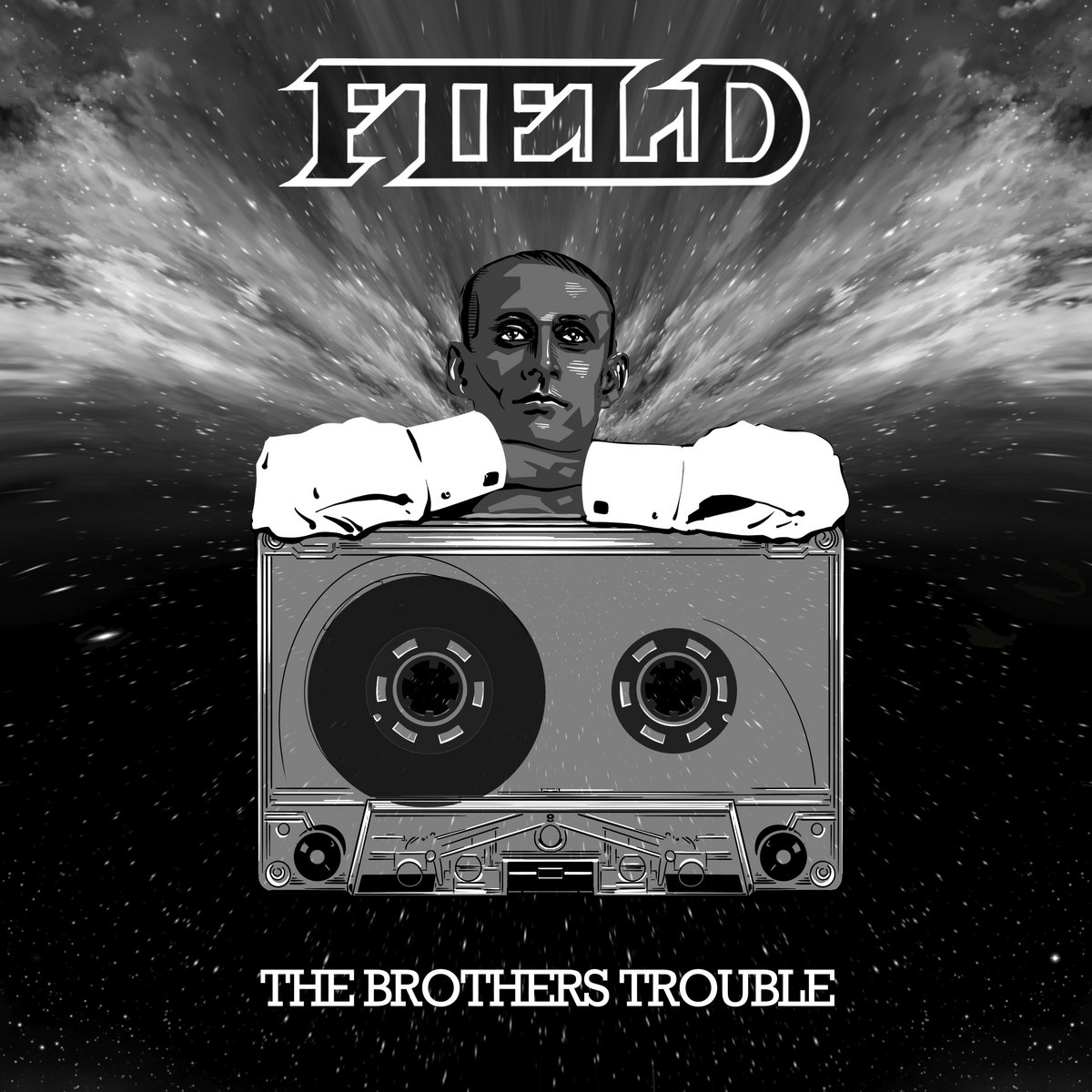 poem-96-the-brothers-trouble