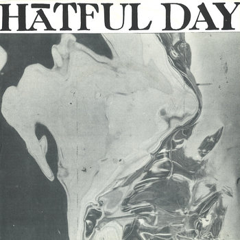 Music | File 13 Records