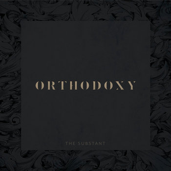 Orthodoxy