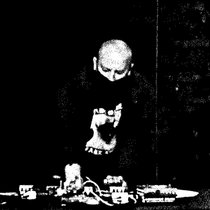 AS220 Streaming Session (II) 2021 cover art